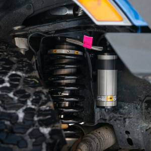 ARB - ARB BP1 Medium Kit US Ranger | RNGRBP51 - Image 4