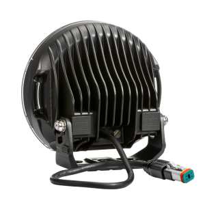 ARB - ARB Intensity SOLIS 21 LED Flood | SJB21F - Image 4