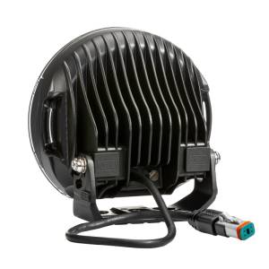 ARB - ARB Intensity SOLIS 21 LED Flood | SJB21F - Image 12