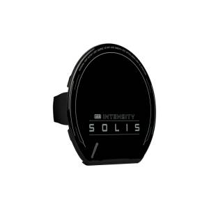 ARB - ARB Intensity SOLIS 21 Driving Light Cover - Black Lens | SJB21LENB - Image 4