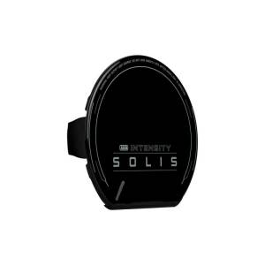 ARB - ARB Intensity SOLIS 21 Driving Light Cover - Black Lens | SJB21LENB - Image 5