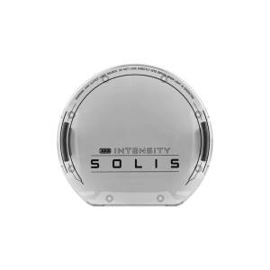 ARB - ARB Intensity SOLIS 21 Driving Light Cover - Clear Lens | SJB21LENC - Image 5
