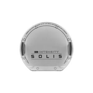 ARB - ARB Intensity SOLIS 21 Driving Light Cover - Clear Lens | SJB21LENC - Image 6