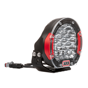 ARB - ARB Intensity SOLIS 21 LED Spot | SJB21S - Image 2
