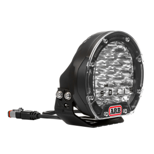 ARB - ARB Intensity SOLIS 21 LED Spot | SJB21S - Image 5