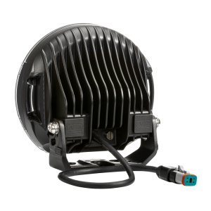 ARB - ARB Intensity SOLIS 21 LED Spot | SJB21S - Image 6