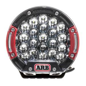 ARB - ARB Intensity SOLIS 21 LED Spot | SJB21S - Image 11