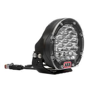 ARB - ARB Intensity SOLIS 21 LED Spot | SJB21S - Image 12