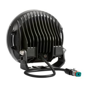 ARB - ARB Intensity SOLIS 21 LED Spot | SJB21S - Image 14