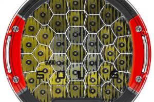 ARB - ARB Intensity SOLIS 36 LED Flood | SJB36F - Image 4