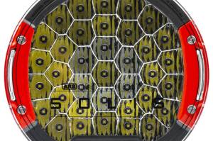 ARB - ARB Intensity SOLIS 36 LED Flood | SJB36F - Image 5