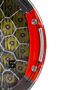 ARB - ARB Intensity SOLIS 36 LED Flood | SJB36F - Image 11