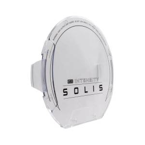 ARB - ARB Intensity SOLIS 36 Driving Light Cover - Clear Lens | SJB36LENC - Image 2