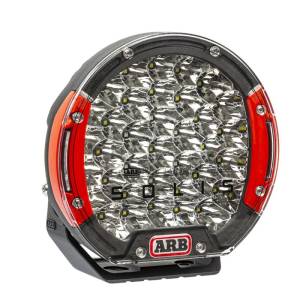 ARB - ARB Intensity SOLIS 36 LED Spot | SJB36S - Image 1