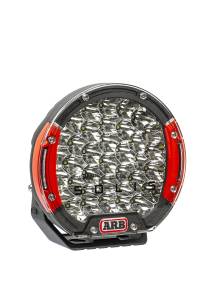 ARB - ARB Intensity SOLIS 36 LED Spot | SJB36S - Image 2