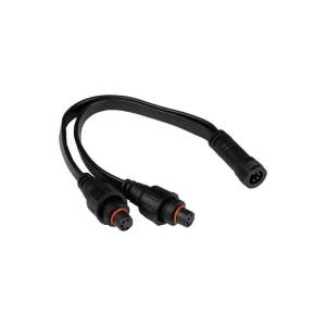 ARB - ARB Solis Intensity Splitter Cable | SJBCABY - Image 3