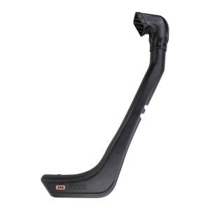 ARB - ARB Safari 4X4 Snorkel Vspec Jeep Wrangleryj 4L Pet 87-96 | SS1000HF - Image 3