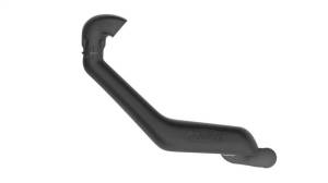 ARB - ARB Safari 4X4 Snorkel Vspec Gen 4 Toyota 4Runner 4.7L V8 | SS440HF - Image 2