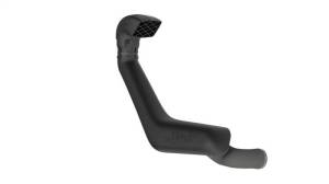 ARB - ARB Safari 4X4 Snorkel Vspec Gen 4 Toyota 4Runner 4.7L V8 | SS440HF - Image 4