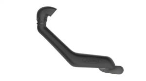 ARB - ARB Safari 4X4 Snorkel Vspec Gen 4 Toyota 4Runner 4L V6 | SS445HF - Image 2