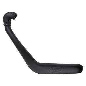 ARB Safari 4X4 Snorkel Rspec Lc75/78/79 1Hz Dsl 1/85-3/07 | SS78RZ