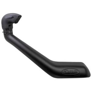 ARB - SAFARI 4X4 SNORKEL ARMAX FORD RANGERPX1/2 DSL 8/11-ON | SS982HP - Image 1