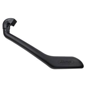 ARB - ARB Safari 4X4 Snorkel Vspec Ford Everestdsl 8/15-On | SS984HF - Image 2