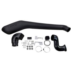 ARB - ARB Safari 4X4 Snorkel Vspec Ford Everestdsl 8/15-On | SS984HF - Image 3