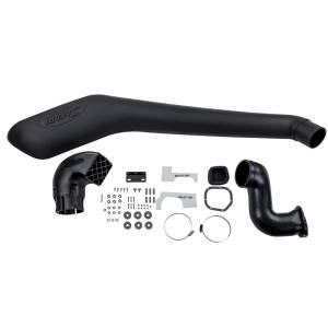 ARB - ARB Safari 4X4 Snorkel Vspec Ford Everestdsl 8/15-On | SS984HF - Image 4