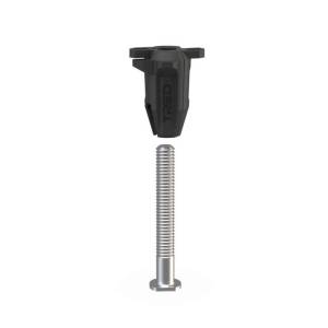 ARB - ARB Quick Release Retaining Pin Pk 2 | T2QRMP - Image 2