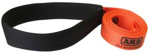 ARB - ARB Leash 1500mm Pair | TLOARB - Image 2