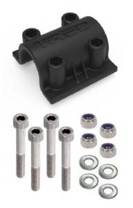 ARB - ARB Tred Mount Base Adapter | TPMKBA01 - Image 3