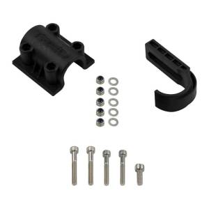 ARB - ARB Tred Mount Base Adapter - Side Mount | TPMKBA02 - Image 1
