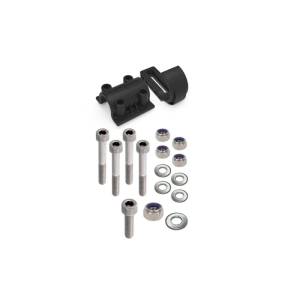 ARB - ARB Tred Mount Base Adapter - Side Mount | TPMKBA02 - Image 3