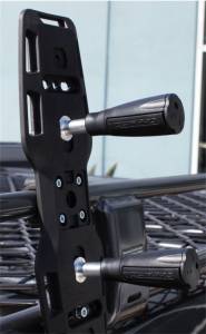 ARB - ARB TRED Side-Mount Adapter Kit | TPMKBA02KIT - Image 5