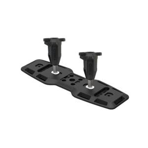 ARB - ARB TRED Quick Release Mounting Kit | TQRMK - Image 1