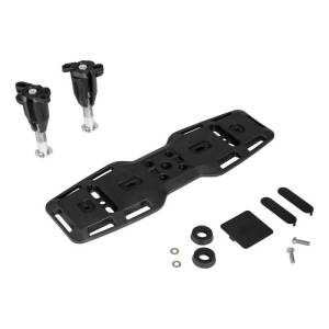 ARB - ARB TRED Quick Release Mounting Kit | TQRMK - Image 2