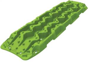 ARB - ARB TRED GT Recover Board - Green | TREDGTGR - Image 3