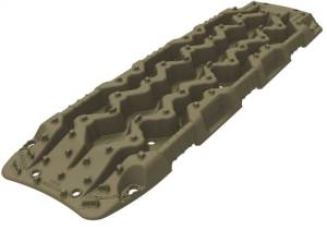 ARB - ARB TRED GT Recover Board - Military Green | TREDGTMG - Image 2