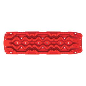 ARB - ARB TRED HD Red Recovery Boards - Pair - Fiery Red | TREDHDR - Image 2