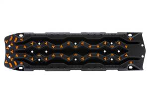 ARB - ARB Tred Pro Black Board/Orange Nodules | TREDPROBOB - Image 3