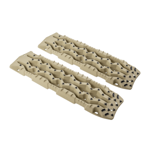 ARB - ARB TRED Pro Recovery Boards - Desert Sand | TREDPRODS - Image 4