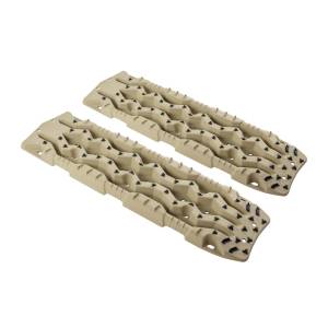 ARB - ARB TRED Pro Recovery Boards - Desert Sand | TREDPRODS - Image 6