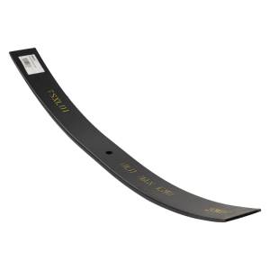 ARB Dakar 3Rd Stage Leaf-F350 Rr | TSXL01 - Image 4