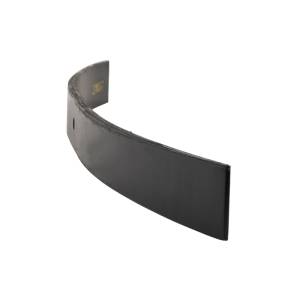 ARB Dakar 3Rd Stage Leaf-F350 Rr | TSXL01 - Image 5