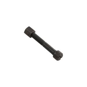 ARB - ARB / OME Spring Center Bolt & Nut | UCB09 - Image 2