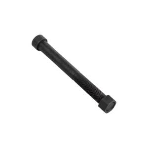 ARB / OME Center Bolt & Nut | UCB19 - Image 1