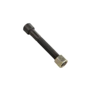 ARB / OME Spring Center Bolt & Nut | UCB3