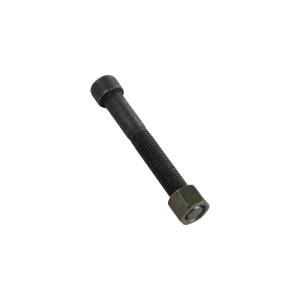 ARB - ARB / OME Spring Center Bolt & Nut | UCB5 - Image 2
