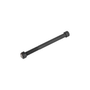 ARB / OME Spring Center Bolt & Nut | UCB6